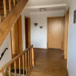 Haus Dorfidyll Rodershausen