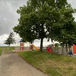 Lejlighed Haus Dorfidyll